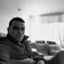 SantiagoVibes comment
